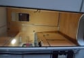 Otros - CASA RODANTE KAISEN 430 IMPECABLE - En Venta