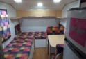 Otros - CASA RODANTE KAISEN 430 IMPECABLE - En Venta