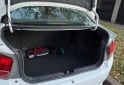 Autos - Honda City EXL 2011 Nafta 188000Km - En Venta