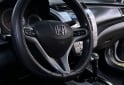 Autos - Honda City EXL 2011 Nafta 188000Km - En Venta
