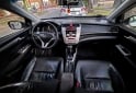 Autos - Honda City EXL 2011 Nafta 188000Km - En Venta