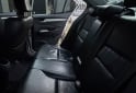 Autos - Honda City EXL 2011 Nafta 188000Km - En Venta