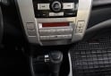 Autos - Honda City EXL 2011 Nafta 188000Km - En Venta