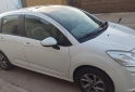 Autos - Citroen C3 feel VTI 2018 Nafta 160000Km - En Venta