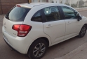 Autos - Citroen C3 feel VTI 2018 Nafta 160000Km - En Venta