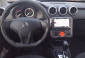 Autos - Citroen C3 feel VTI 2018 Nafta 160000Km - En Venta