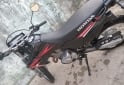 Motos - Honda Xr tornado 2023 Nafta 19000Km - En Venta