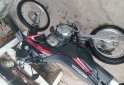 Motos - Honda Xr tornado 2023 Nafta 19000Km - En Venta