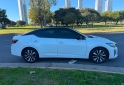 Autos - Nissan Sentra 2024 Nafta 22000Km - En Venta