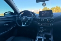 Autos - Nissan Sentra 2024 Nafta 22000Km - En Venta