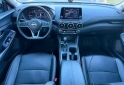 Autos - Nissan Sentra 2024 Nafta 22000Km - En Venta