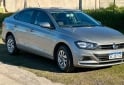 Autos - Volkswagen Virtus 2020 Nafta 90000Km - En Venta