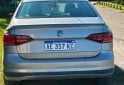Autos - Volkswagen Virtus 2020 Nafta 90000Km - En Venta