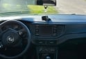 Autos - Volkswagen Virtus 2020 Nafta 90000Km - En Venta