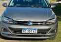 Autos - Volkswagen Virtus 2020 Nafta 90000Km - En Venta