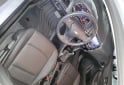 Autos - Chevrolet Cruze LTZ 2023 Nafta 29000Km - En Venta