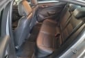 Autos - Chevrolet Cruze LTZ 2023 Nafta 29000Km - En Venta