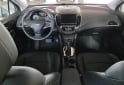 Autos - Chevrolet Cruze LTZ 2023 Nafta 29000Km - En Venta
