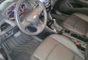 Autos - Chevrolet Cruze LTZ 2023 Nafta 29000Km - En Venta