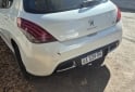Autos - Volkswagen Gol trend 2016 Nafta 167293Km - En Venta
