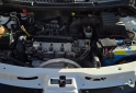 Autos - Volkswagen Gol trend 2016 Nafta 167293Km - En Venta