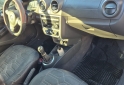Autos - Volkswagen Gol trend 2016 Nafta 167293Km - En Venta