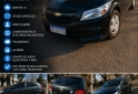 Autos - Chevrolet Onix Joy 2018 Nafta 97000Km - En Venta