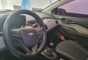 Autos - Chevrolet Onix Joy 2018 Nafta 97000Km - En Venta