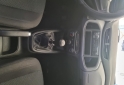 Autos - Chevrolet Onix Joy 2018 Nafta 97000Km - En Venta