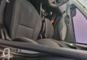 Autos - Chevrolet Onix Joy 2018 Nafta 97000Km - En Venta