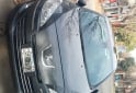 Autos - Peugeot 408 2013 Nafta 141000Km - En Venta