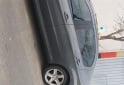 Autos - Peugeot 408 2013 Nafta 141000Km - En Venta