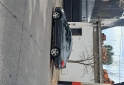 Autos - Peugeot 408 2013 Nafta 141000Km - En Venta