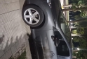 Autos - Peugeot 408 2013 Nafta 141000Km - En Venta