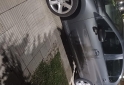 Autos - Peugeot 408 2013 Nafta 141000Km - En Venta