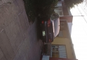 Autos - Peugeot 408 2013 Nafta 141000Km - En Venta