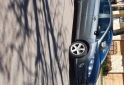 Autos - Peugeot 408 2013 Nafta 141000Km - En Venta