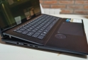 Informática - Asus Zenbook Pro 16x Oled 16 Táctil 4k - I9, 32Gb, Rtx 3060 6Gb - En Venta