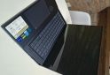 Informática - Asus Zenbook Pro 16x Oled 16 Táctil 4k - I9, 32Gb, Rtx 3060 6Gb - En Venta
