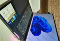 Informática - Asus Zenbook Pro 16x Oled 16 Táctil 4k - I9, 32Gb, Rtx 3060 6Gb - En Venta