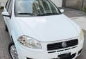 Autos - Fiat PALIO - ELX EMOTION 2007 Nafta 193000Km - En Venta