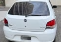 Autos - Fiat PALIO - ELX EMOTION 2007 Nafta 193000Km - En Venta