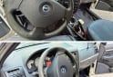 Autos - Fiat PALIO - ELX EMOTION 2007 Nafta 193000Km - En Venta
