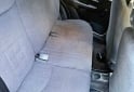 Autos - Fiat PALIO - ELX EMOTION 2007 Nafta 193000Km - En Venta