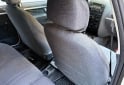 Autos - Fiat PALIO - ELX EMOTION 2007 Nafta 193000Km - En Venta