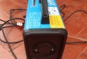 Herramientas - Soldadora - En Venta