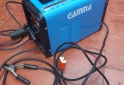 Herramientas - Soldadora - En Venta