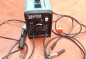 Herramientas - Soldadora - En Venta