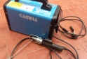 Herramientas - Soldadora - En Venta