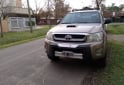 Camionetas - Toyota Hilux SR 3.0 4x4 abs 2010 Diesel 310000Km - En Venta